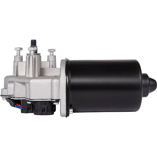 Motor stieračov 584537 /VALEO/ - obr. 5