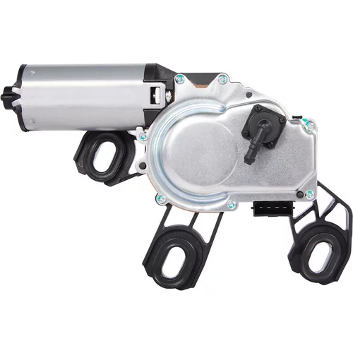 Motor stieračov 584540 /VALEO/ - obr. 3