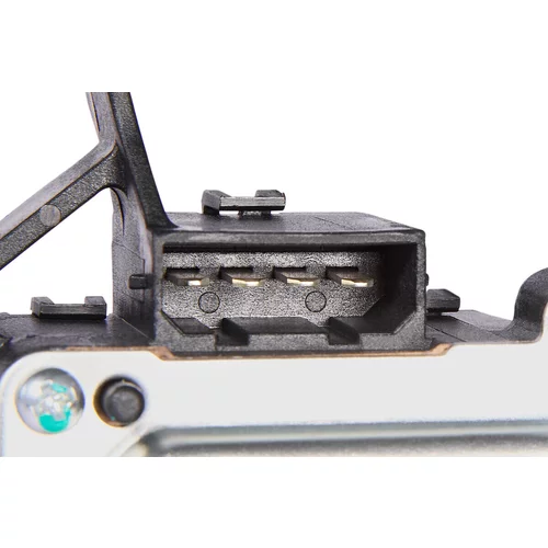 Motor stieračov 584540 /VALEO/ - obr. 4