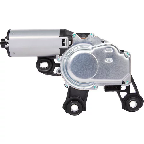 Motor stieračov 584541 /VALEO/ - obr. 3