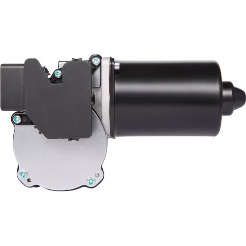 Motor stieračov 584543 /VALEO/ - obr. 3