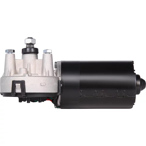 Motor stieračov 584548 /VALEO/ - obr. 5