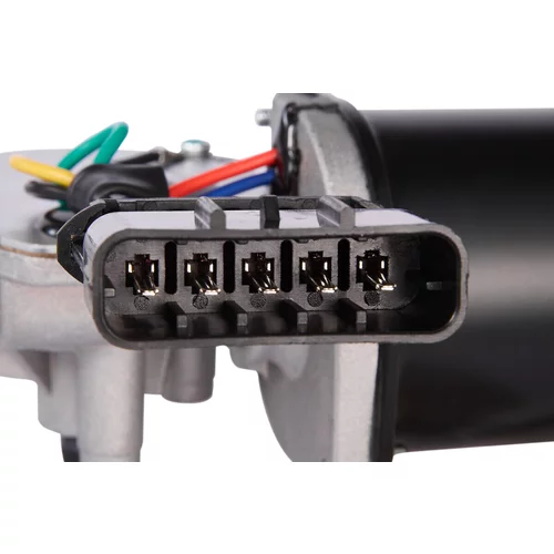 Motor stieračov 584562 /VALEO/ - obr. 4