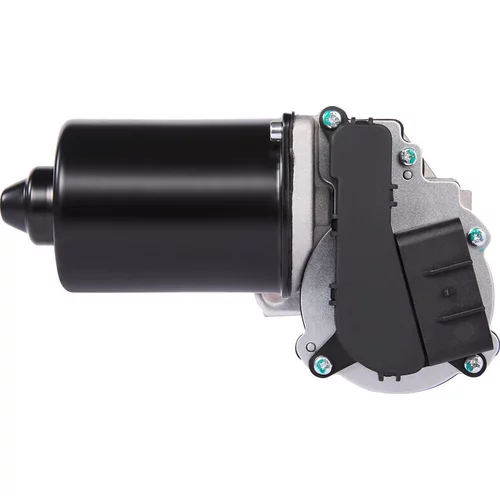 Motor stieračov 584580 /VALEO/ - obr. 3