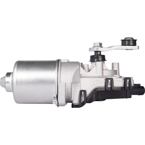 Motor stieračov 584594 /VALEO/ - obr. 5
