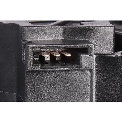 Motor stieračov 584596 /VALEO/ - obr. 4