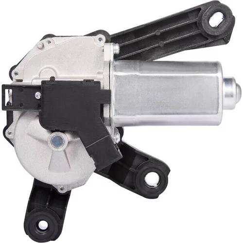 Motor stieračov 584611 /VALEO/ - obr. 1