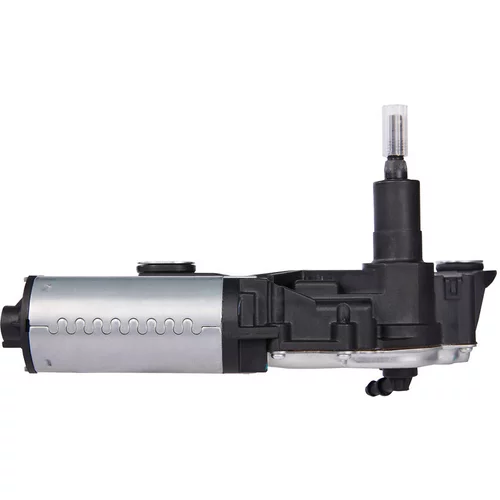 Motor stieračov 584619 /VALEO/ - obr. 5