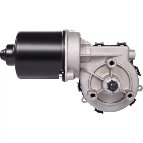 Motor stieračov 584630 /VALEO/ - obr. 1