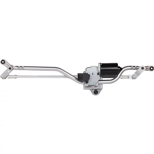Motor stieračov 584636 /VALEO/ - obr. 1