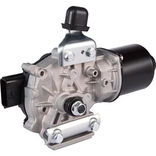 Motor stieračov 584653 /VALEO/ - obr. 2