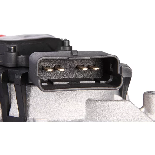 Motor stieračov 584654 /VALEO/ - obr. 4