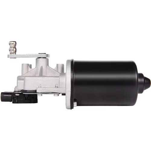 Motor stieračov 584659 /VALEO/ - obr. 5