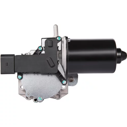 Motor stieračov 584675 /VALEO/ - obr. 3