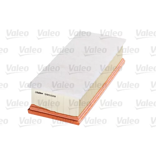 Vzduchový filter 585028 /VALEO/ - obr. 1