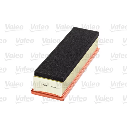 Vzduchový filter 585049 /VALEO/ - obr. 1
