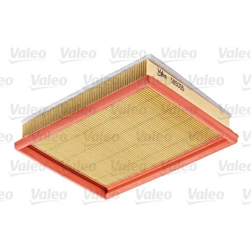 Vzduchový filter 585055 /VALEO/ - obr. 2