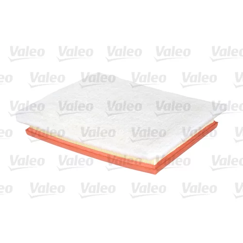 Vzduchový filter 585069 /VALEO/ - obr. 2