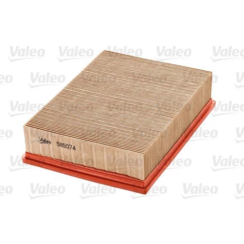 Vzduchový filter 585074 /VALEO/ - obr. 1