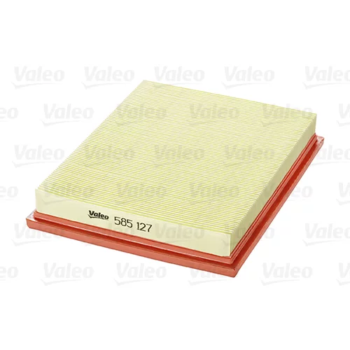 Vzduchový filter 585127 /VALEO/ - obr. 1