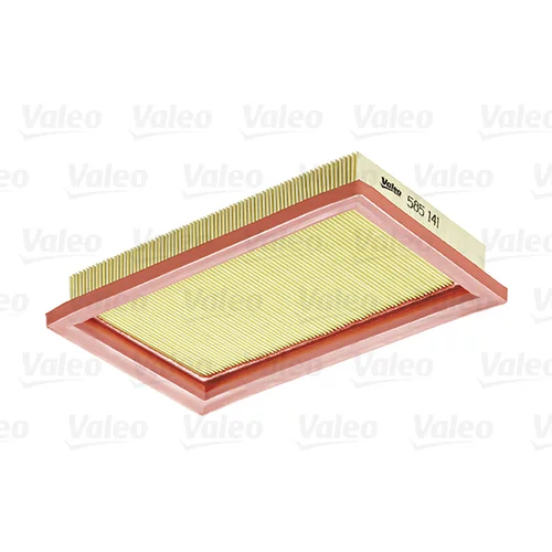 Vzduchový filter 585141 /VALEO/ - obr. 2