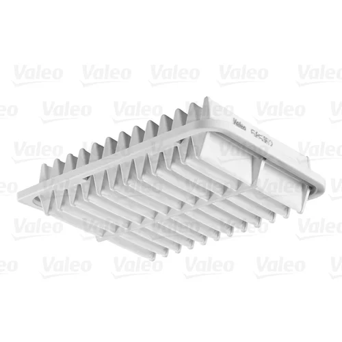 Vzduchový filter 585162 /VALEO/ - obr. 2