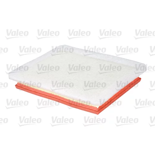 Vzduchový filter 585174 /VALEO/ - obr. 2