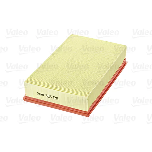 Vzduchový filter 585178 /VALEO/ - obr. 1