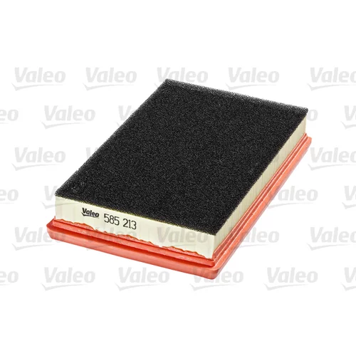 Vzduchový filter 585213 /VALEO/ - obr. 1