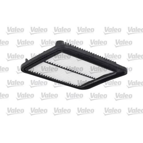 Vzduchový filter 585227 /VALEO/ - obr. 2
