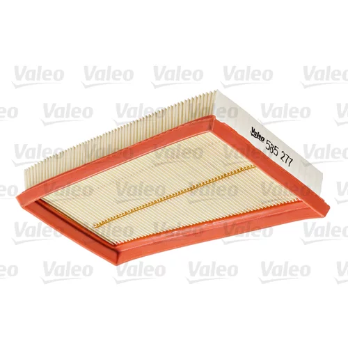 Vzduchový filter 585277 /VALEO/ - obr. 2