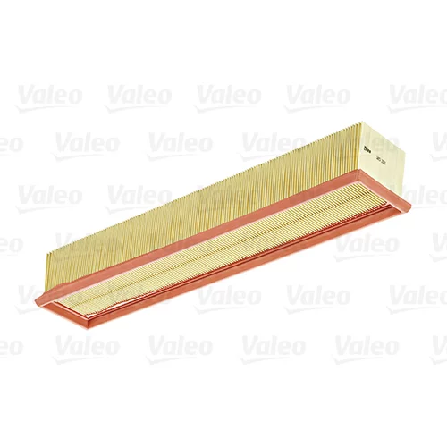 Vzduchový filter 585312 /VALEO/ - obr. 2
