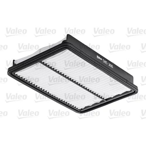 Vzduchový filter 585388 /VALEO/ - obr. 2