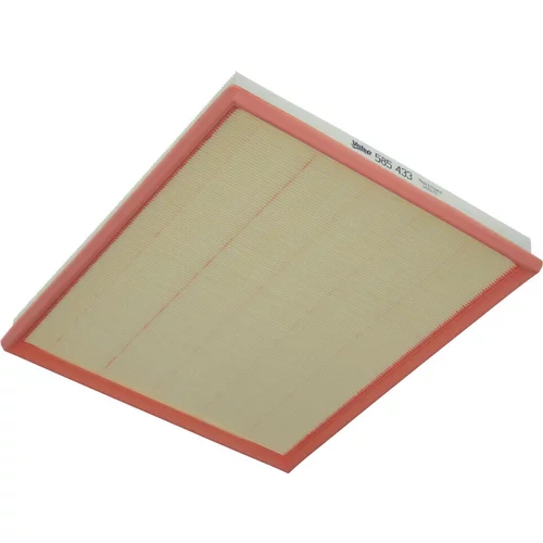 Vzduchový filter 585433 /VALEO/ - obr. 2