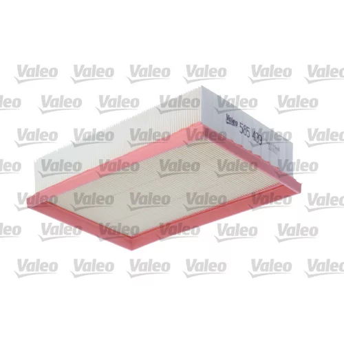 Vzduchový filter 585439 /VALEO/ - obr. 2