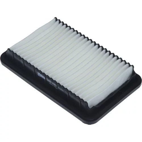 Vzduchový filter 585449 /VALEO/ - obr. 1