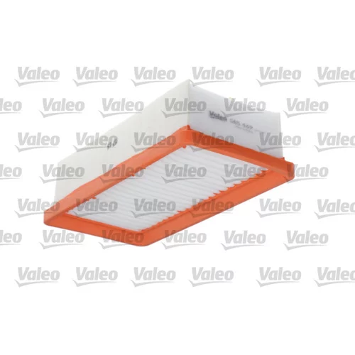 Vzduchový filter 585469 /VALEO/ - obr. 2
