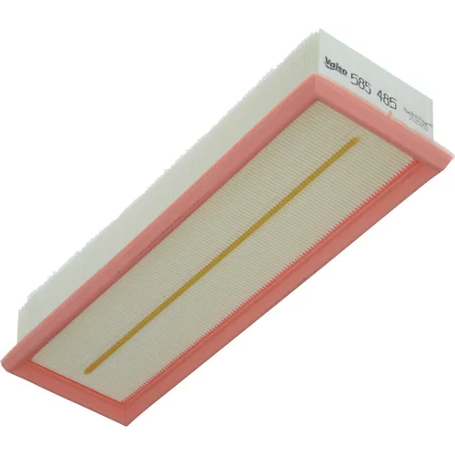 Vzduchový filter 585485 /VALEO/ - obr. 2