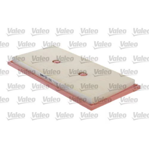 Vzduchový filter 585488 /VALEO/ - obr. 1