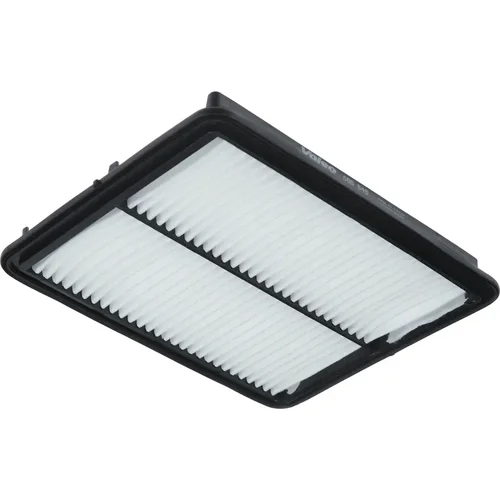 Vzduchový filter 585548 /VALEO/ - obr. 1