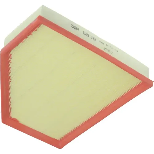 Vzduchový filter 585578 /VALEO/ - obr. 1