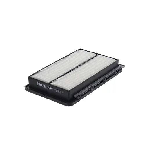 Vzduchový filter 585585 /VALEO/ - obr. 1