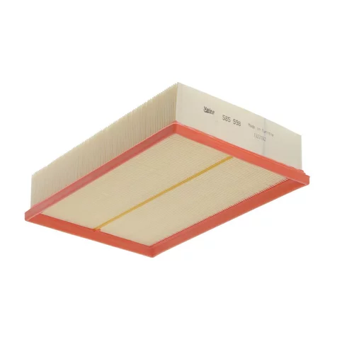 Vzduchový filter 585598 /VALEO/ - obr. 2