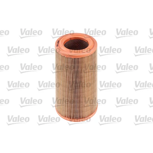 Vzduchový filter 585615 /VALEO/ - obr. 1