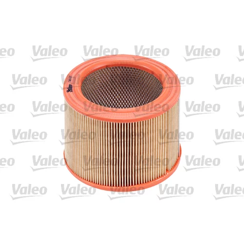 Vzduchový filter 585621 /VALEO/ - obr. 1