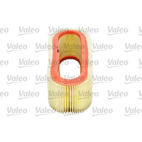 Vzduchový filter 585643 /VALEO/ - obr. 1