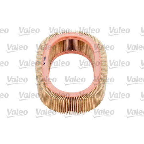 Vzduchový filter 585671 /VALEO/ - obr. 1