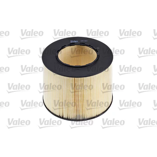 Vzduchový filter 585683 /VALEO/ - obr. 1