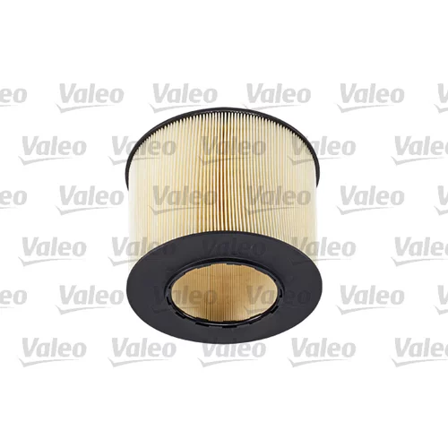 Vzduchový filter 585683 /VALEO/ - obr. 2