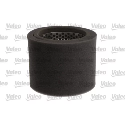 Vzduchový filter 585754 /VALEO/ - obr. 1